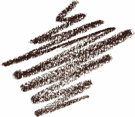 Anastasia Beverly Hills Brow Wiz - Dark Brown 2 Anastasia Beverly Hills Brow Wiz - Dark Brown - Afbeelding 2