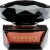 Versace Crystal Noir 90 Ml - Eau De Parfum - Damesparfum 15 Versace Crystal Noir 90 Ml - Eau De Parfum - Damesparfum -Essie winkel 550x481