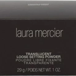 Laura Mercier Translucent Loose Setting Powder -Essie winkel 550x482 6