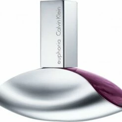 Calvin Klein Euphoria 30 Ml - Eau De Parfum - Damesparfum -Essie winkel 550x483