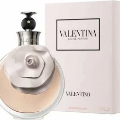 Valentino Valentina Eau De Parfum 50ml -Essie winkel 550x485 6
