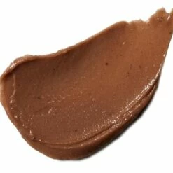 L’Oréal Paris L'Oréal Paris Sugar Scrub Cacaoboter - Voedend -Essie winkel 550x486 3