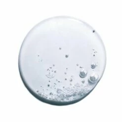 La Roche-Posay Effaclar Zuiverende Gel - 2x400ml - Onzuivere Huid -Essie winkel 550x488 2