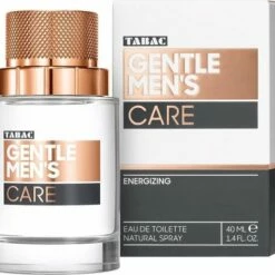 Essie winkel -Essie winkel 550x490 2