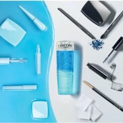 Lanc?me Lanc Me - Bi-Facil D Maquillant Rapide - Gevoelige Ogen - Oogmake-up Remover -Essie winkel 550x490 6