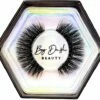 By Dash Beauty - Royal Beauty - Valse Wimpers - Nepwimpers - 3D Faux Mink Lashes - Luxury Lashes -Essie winkel 550x490 8