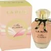 La Rive - In Flames - Eau De Parfum - 90 Ml - Damesparfum -Essie winkel 550x490 9