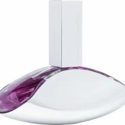 Calvin Klein Euphoria 30 Ml - Eau De Parfum - Damesparfum -Essie winkel 550x491