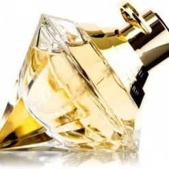 Chopard - Brilliant Wish - Eau De Parfum - 75mlML -Essie winkel 550x491 3