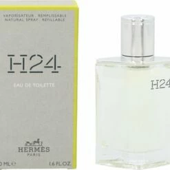 Herm?s Paris Hermes H24 - 50 Ml - Eau De Toilette Spray - Navulbaar - Herenparfum 20 Herm?s Paris Hermes H24 - 50 Ml - Eau De Toilette Spray - Navulbaar - Herenparfum -Essie winkel 550x492 3