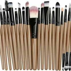 Merkloos Bureau Organizer - Bureau Accessoires - Bureau Organizer Pennenbak - Metaal - Zwart - Able & Borret