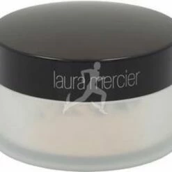 Laura Mercier Loose Setting Poeder - Translucent 31 Laura Mercier Loose Setting Poeder - Translucent -Essie winkel 550x494 1