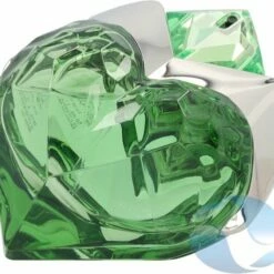 Thierry Mugler MUGLER Aura Eau De Toilette Spray 50 Ml 17 Thierry Mugler MUGLER Aura Eau De Toilette Spray 50 Ml -Essie winkel 550x495 1