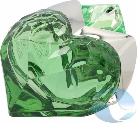 Thierry Mugler MUGLER Aura Eau De Toilette Spray 50 Ml 2 Thierry Mugler MUGLER Aura Eau De Toilette Spray 50 Ml - Afbeelding 2