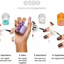 Essie Maximilian Strasse Her - Grijs - Nagellak -Essie winkel 550x496 1