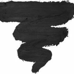 NYX Professional Makeup Jumbo Eye Pencil - JEP601 Black Bean - Oogpotlood - 5 Gr 9 NYX Professional Makeup Jumbo Eye Pencil - JEP601 Black Bean - Oogpotlood - 5 Gr -Essie winkel 550x498 2