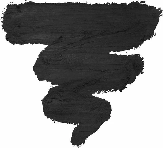 NYX Professional Makeup Jumbo Eye Pencil - JEP601 Black Bean - Oogpotlood - 5 Gr 5 NYX Professional Makeup Jumbo Eye Pencil - JEP601 Black Bean - Oogpotlood - 5 Gr - Afbeelding 5