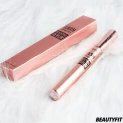 Golden-Lash BEST GETEST Wimperserum - 2 In 1 Wimper EN Wenkbrauw Serum - Eyelash Serum En Brow Lift - Lash Lift - Wimperlifting - -Essie winkel 550x499