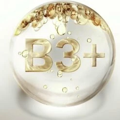 Olay Cleanse Schuimende Reinigingsgel - Normale Huid - Huid Herleeft - Vitamines E En B3 - En Provitamine B5 - 150ml -Essie winkel 550x499 3