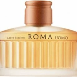 Laura Biagiotti Roma Uomo - 75 Ml - Eau De Toilette Spray - Herenparfum -Essie winkel 550x500 3
