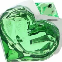 Thierry Mugler MUGLER Aura Eau De Toilette Spray 50 Ml 28 Thierry Mugler MUGLER Aura Eau De Toilette Spray 50 Ml -Essie winkel 550x500 4