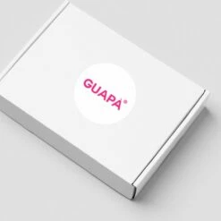 GUAP?? GUAP Gellak Nagel Verwijderaar Deluxury Kit Voor Alle Gel Nagels | Gel Nagellak Remover | Soak Off Remover | Aceton | Gelnagellak | 2 X 100 Ml -Essie winkel 550x500 5