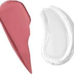 NYX Professional Makeup Shine Loud High Pigment Lipgloss - Born To Hustle -Essie winkel 550x502 6