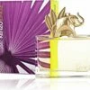 Kenzo Jungle - 30 Ml - Eau De Parfum -Essie winkel 550x504 1