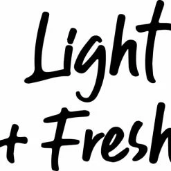 Bruno Banani Dangerous Woman Bodyspash 250 Ml - Bodymist -Essie winkel 550x504 5