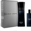 Armani Code For Men Giftset 75 Ml A Code For Men 15 Ml 4 Armani Code For Men Giftset 75 Ml A Code For Men 15 Ml -Essie winkel 550x505 4