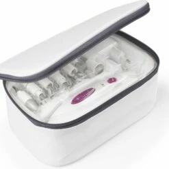 Medisana Manicure En Pedicure Set MP 815 -Essie winkel 550x505 5