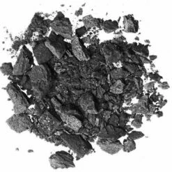 Garnier Skinactive Face Pure Active Peel-Off Masker Charcoal - 6 X 50 Ml - Multiverpakking - Gezichtsmasker Tegen Mee-Eeters -Essie winkel 550x506 2