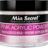 Mia Secret Acryl Poeder Roze 60ml. -Essie winkel 550x506 6