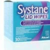 SYSTANE LID WIPES 7 SYSTANE LID WIPES -Essie winkel 550x507 10