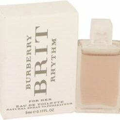 Burberry - Burberry Brit Rhythm - 5ML -Essie winkel 550x508 3