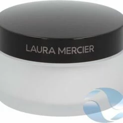 Laura Mercier Secret Brightening Poeder -Essie winkel 550x508 4