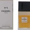 Chanel N 5 Eau De Parfum 35ml -Essie winkel 550x509 2