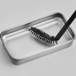 Marie-José & Co Brow Soap - Wenkbrauw Styling Zeep / Gel - Kleurloos -Essie winkel 550x510 6