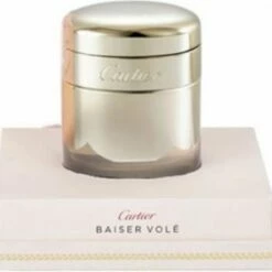 Cartier Baiser Vole 30 Ml - Eau De Parfum - Damesparfum -Essie winkel 550x512 1