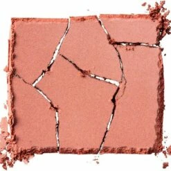 Maybelline Fit Me Blush - 15 Nude - Oranje - Natuurlijk Ogende Rouge - 4,5 Gr -Essie winkel 550x513 1