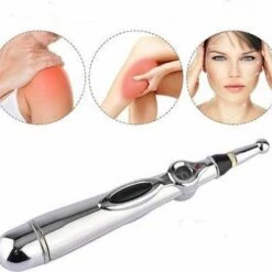 LOUZIR Massage Pen - Acupunctuur Pen -Essie winkel 550x514 1
