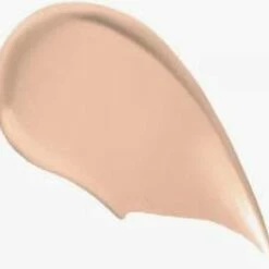 Max Factor Facefinity Lasting Performance Foundation 100 Fair 13 Max Factor Facefinity Lasting Performance Foundation 100 Fair -Essie winkel 550x516 3