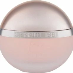 Nino Cerruti Cerruti 1881 Eau De Toilette Pour Femme