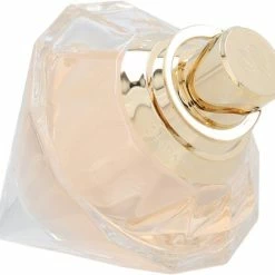 Chopard - Brilliant Wish - Eau De Parfum - 75mlML -Essie winkel 550x518 12