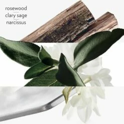 Herm?s Paris Hermes H24 - 50 Ml - Eau De Toilette Spray - Navulbaar - Herenparfum 16 Herm?s Paris Hermes H24 - 50 Ml - Eau De Toilette Spray - Navulbaar - Herenparfum -Essie winkel 550x519