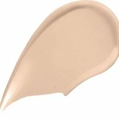 Max Factor Facefinity Lasting Performance Foundation 100 Fair 21 Max Factor Facefinity Lasting Performance Foundation 100 Fair -Essie winkel 550x520 3