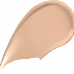 Max Factor Facefinity Lasting Performance Foundation 102 Pastelle 18 Max Factor Facefinity Lasting Performance Foundation 102 Pastelle -Essie winkel 550x520 6