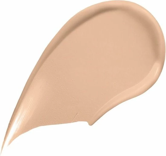 Max Factor Facefinity Lasting Performance Foundation 102 Pastelle 6 Max Factor Facefinity Lasting Performance Foundation 102 Pastelle - Afbeelding 6