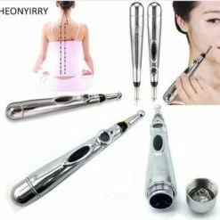 LOUZIR Massage Pen - Acupunctuur Pen -Essie winkel 550x522 2