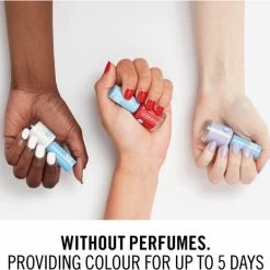 Rimmel London KIND & FREE Vegan Nagellak - 154 Milky Bare -Essie winkel 550x523 17